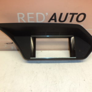 GARNITURE GPS D'ORIGINE MERCEDES CLASSE E W212 Réf: A2126801236 / 212 680 12 36