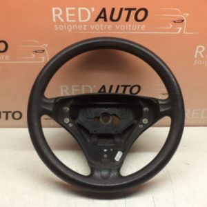 VOLANT D’ORIGINE MERCEDES CLASSE C W203 REF: A2034601103 / 203 460 11 03