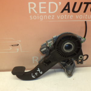 PÉDALE DE FREIN A MAIN D’ORIGINE MERCEDES W202 / W203 / W210 / W211 /CLK W208 / ML W163 REF: A2084270036 / 208 427 00 36