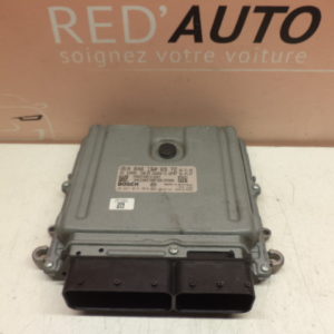 CALCULATEUR MOTEUR D’ORIGINE MERCEDES SPRINTER W906 2.2 CDI REF: A6461506972 / 0281015059