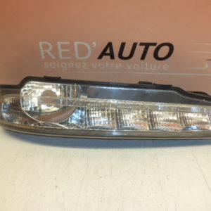 CLIGNOTANTE AVANT DROIT D'ORIGINE MERCEDES ATEGO 3 REF: A9678200421 / 967 820 04 21