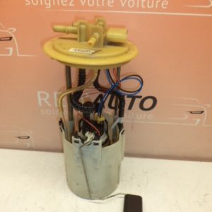 JAUGE POMPE A CARBURANT D’ORIGINE MERCEDES SPRINTER W906 / VW CRAFTER REF: 9064703194 / 906 470 31 94