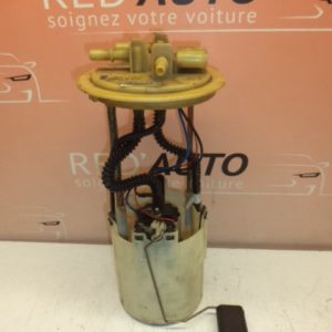 JAUGE POMPE A CARBURANT D’ORIGINE MERCEDES SPRINTER W906 / VW CRAFTER REF: 9064701994 / 906 470 19 94