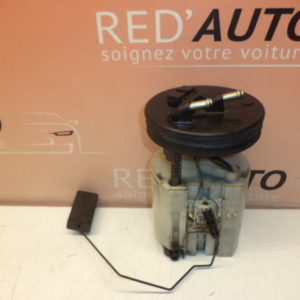 JAUGE POMPE A CARBURANT D’ORIGINE MERCEDES VITO W638 REF: 6385420604 / 638 542 06 04