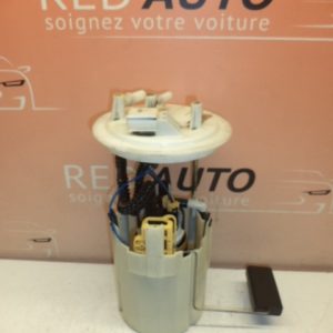 POMPE DE GAVAGE / JAUGE DE CARBURANT D’ORIGINE MERCEDES VITO W639 REF: 6394701694 / 639 470 16 94