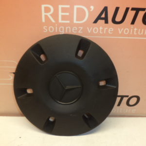 ENJOLIVEUR D’ORIGINE MERCEDES SPRINTER W906 REF: 9064010025 / 906 401 00 25