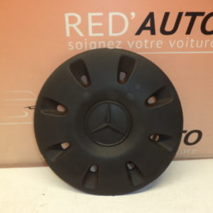 ENJOLIVEUR D’ORIGINE MERCEDES VITO W639 REF: 6394010825 / 639 401 08 25