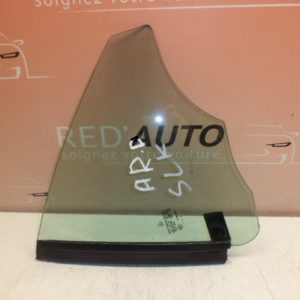 VITRE ARRIÈRE DROITE D’ORIGINE MERCEDES SLK R171