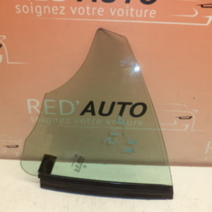 VITRE ARRIÈRE GAUCHE D’ORIGINE MERCEDES SLK R171