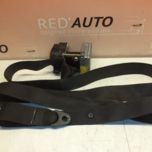 CEINTURE DE SÉCURITÉ AVANT DROITE D’ORIGINE MERCEDES CLASSE S W220 REF: A2208602885 / 220 860 28 85