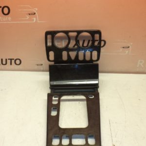CONSOLE CENTRAL D’ORIGINE MERCEDES CLK W208 REF: 2086801736 / 208 680 17 36