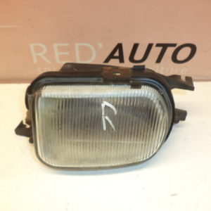 ANTIBROUILLARD AVANT DROIT MERCEDES CLASSE C W203 / SLK R170 / REF: A2158200656 / 215 820 06 56