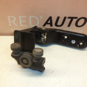 ROULETTE / CHARNIÈRE DE PORTE COULISSANT GAUCHE D’ORIGINE MERCEDES VANEO REF: 4147600447 / 414 760 04 47