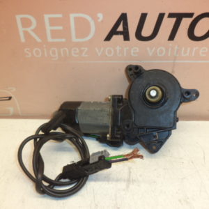 Moteur lève vitre arrière gauche SLK R170 réf: 0130821631 / 0130 821 631