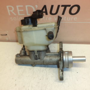 MAITRE CYLINDRE D’ORIGINE VW GOLF 5 / CADDY / TOURAN REF: 1K1611301C / 1K1 611 301 C