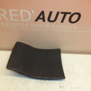 CONSOLE CENTRALE D’ORIGINE MERCEDES CLASSE S W220 REF: 598039 / 59 80 39