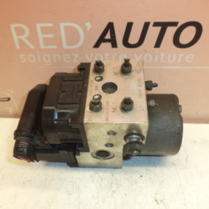 BLOC HYDRAULIQUE ABS D’ORIGINE KIA SORENTO JC 2.5 CRDI REF: 589103E310 / 0265216928 / 0273004660