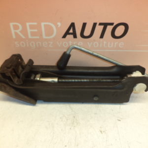 CRIC D’ORIGINE VW GOLF 5 / AUDI A3 REF: 1K0011031C / 1K0 011 031 C
