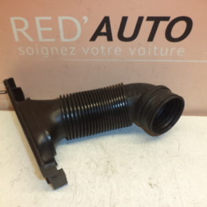 DURITE D’ADMISSION D’AIR D’ORIGINE VW GOLF 5 REF: 1K0129609B / 1K0 129 609 B