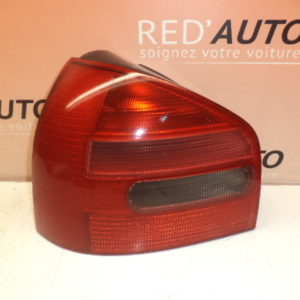 Feu Arrière gauche D’origine AUDI A3 Phase 1 Réf: 8L0945095A / 8L0 945 095A