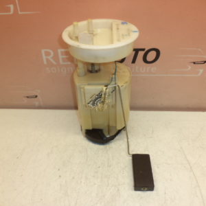 JAUGE A CARBURANT AUDI A3 (8L) / SEAT LEON / VW BORA / GOLF 4 / NEW BEETLE REF: 1J0919183B / 1J0 919 183B