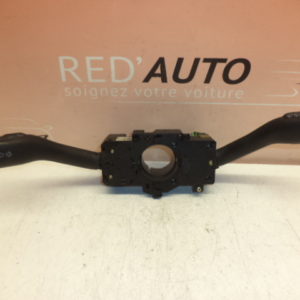 COMODO / COMMODO DE PHARE ET DE CLIGNOTANT AUDI A3 8L REF: 8L0953513 / 8L0 953 513