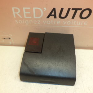 cendrier allume-cigare avant d'origine AUDI A3 8L REF: 8L0857951 / 8L0 857 951