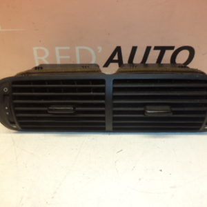 GRILLE DE VENTILATION D’AIR D’ORIGINE AUDI A3 8L REF: 8L0820951 / 8L0 820 951