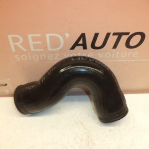 DURITE INTERCOOLER D’ORIGINE AUDI A3 8L REF: 1J0145838 / 1J0 145 838