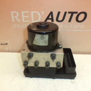 BLOC HYDRAULIQUE ABS D’ORIGINE MERCEDES CLASSE C W203 / CLK W208 / W202 / SLK R170 REF: A2095452532 / 209 545 25 32