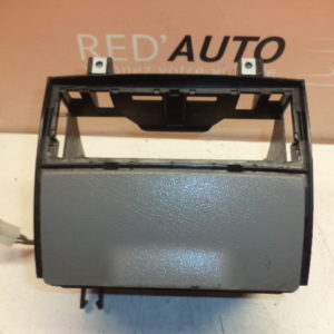 Cendrier Porte-Boissons D’origine Mercedes sprinter W906 / VW CRAFTER REF: A9066800558 / 906 680 05 58 / 9066800028