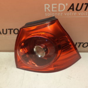 Feux Arrière droit D’origine VW Golf 5 Réf: 1K6945096E / 1K6 945 096 E