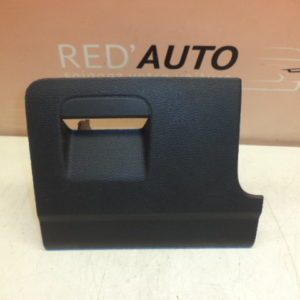 boite a gants gauche d'origine VW golf 5 réf: 1K1857923 / 1K1 857 923