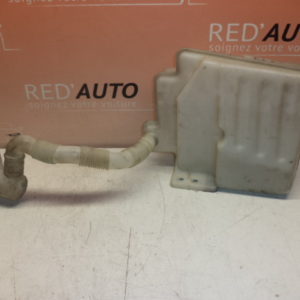 Réservoir Liquide Lave-Glace D’origine VW GOLF 5 réf: 1K0955453 / 1K0 955 453