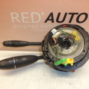 COMODO D’ESSUIE-GLACE ET CLIGNOTANT D’ORIGINE MERCEDES CLASSE C W204 REF: 2045407401 / 204 540 74 01