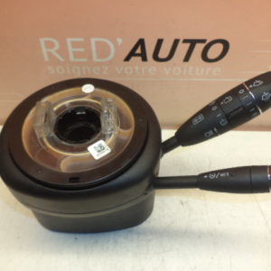 COMODO D’ESSUIE-GLACE ET CLIGNOTANT D’ORIGINE MERCEDES CLASSE GLK 350 X204 REF: A2044404801 / 204 440 48 01