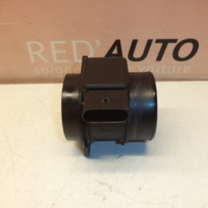 Débitmètre d'air d'origine Mercedes classe CLK W208 SLK R170 réf: 1110940148 / 111 094 01 48
