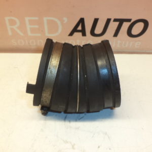 tuyau d'admission d'air d'origine Mercedes CLK W208 réf: A1110941191 / 111 094 11 91
