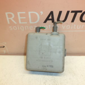 réservoir d'air d'origine Mercedes classe CLK W208 / SLK R170 réf: A1708050019 / 170 805 00 19