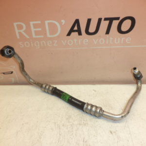 tuyaux de climatisation d'origine Mercedes CLK W208 réf: 2028304115 / 202 830 41 15