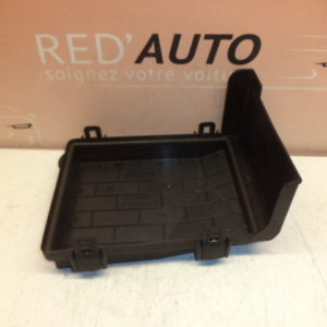 COUVERCLE DE BOITE A FUSIBLE D'ORIGINE VW GOLF 5 REF: 1K0937132 / 1K0 937 132