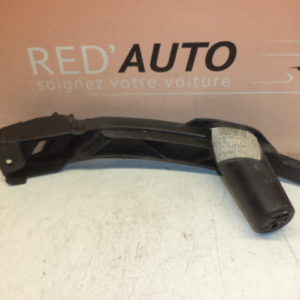 support pare-chocs avant gauche d'origine VW Golf 5 réf: 1K0807889 / 1K0 807 889