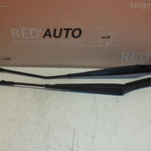 BRAS D’ESSUIE-GLACE AVANT POUR VW GOLF 5 REF: 1K1955410 / 1K1955409