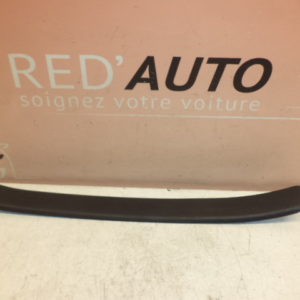 GARNITURE SEUIL DE PORTE ARRIERE GAUCHE POUR VW GOLF 5 REF: 1K4853539