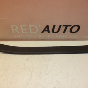GARNITURE SEUIL DE PORTE ARRIERE DROIT POUR VW GOLF 5 REF: 1K4853540 / 1K4 853 540