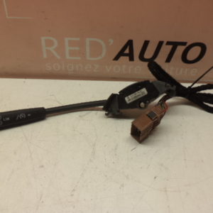 REGULATEUR DE VITESSE D’ORIGINE MERCEDES CLASSE E W210 REF: 2105400445 / 210 540 04 45
