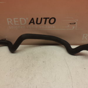 Durite D’eau De Refroidissement D’origine Mercedes classe C W202 réf: 2025000175