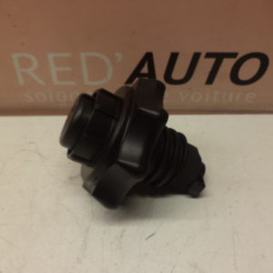 Boulon écrou fixation roue secours pour AUDI / VOLKSWAGEN REF: 1K0803899 / 1K0 803 899