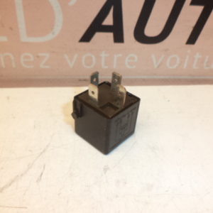 RELAIS MULTIFONCTION D'ORIGINE MERCEDES W202 W208 W220 REF: A0025421319 / 002 542 13 19