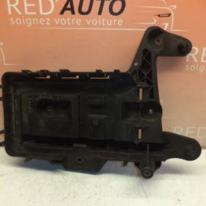 SUPPORT BATTERIE D'ORIGINE VW GOLF 5 REF: 1K0915333C / 1K0 915 333 C